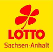 Lotto